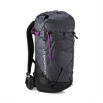 La Sportiva Granite 32 Backpack Skitourenrucksack