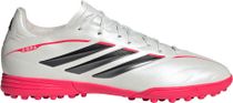 adidas Copa Pure IV League Turf Football Shoes Kids