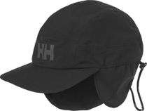 HH Storm Cap
