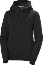 Helly Hansen Women's Elevate Hoodie