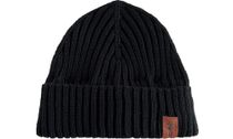 Fisherman Beanie