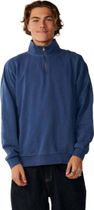 RipCurl Premium Surf QTR Zip Crew