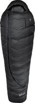 Biopod Downwool Subzero 185 Black Edition