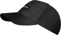 Trailbuddy Baseball Cap Uni