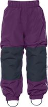 Didriksons Narvi Kids Pant 3 Kinder Skihose