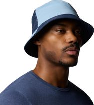 Trek II Bucket Hat