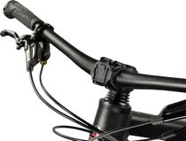 Lupine Frontclick Lenkerhalter