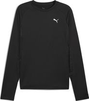 M TAD Tech LS Tee