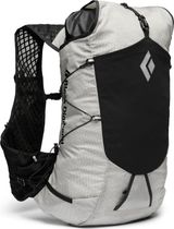 Black Diamond Distance 22 Backpack Kletterrucksack