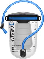 Fusion 2L Reservoir Clear