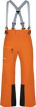 Salewa Sella Powertex/Twr K Pants Unisex  Outdoorhose