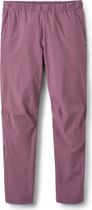 Rab Momentum Pants Herren  Outdoorhose
