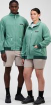 U Daily Nature InterActive Fleece Pur/Pur