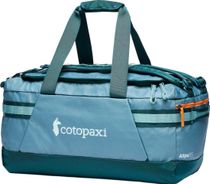 Cotopaxi Allpa Getaway 55L Duffel
