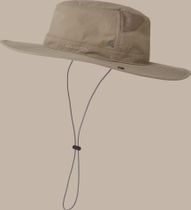 Nosilife Ranger Hat