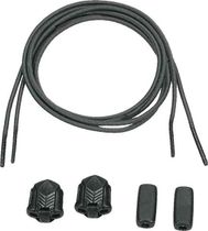 HAIX Flexlace Repair-kit Magnet