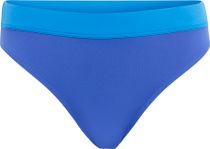 adidas Optime Aqua Mid-waist Bikini Bottom Women Women Swimwear