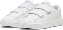 Puma Rickie Classic V PS Kinder Freizeitschuhe