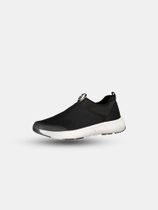 Lester Women's Leisureshoes