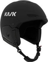 KASK Titano Unisex Skihelm