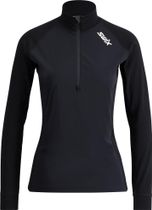 Racex Classic Wind Half Zip W