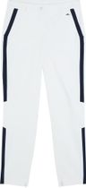 Livia Pant