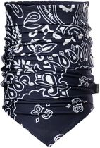 Goldbergh Kizuna Neckwarmer