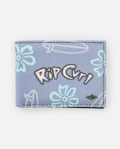 RipCurl Sessions PU Slim