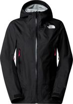 Womens Signal 2.5L Dryvent