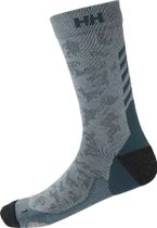 Trail Crew Sock