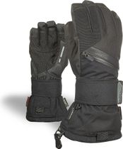 Mare GTX + Gore Plus Warm Glove SB