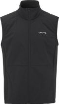 Craft ADV Essence Warm Vest 2 Men Herren Laufweste