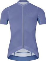 Endura WMS Pro SL Short Sleeve Jersey Unisex Radtrikot