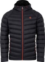 Torrek Baffled Jacket