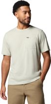 Thistletown Hills Pocket Tee