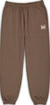 Verdant Merino Organic Cotton Sweatpants