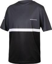 Endura Singletrack Core Short Sleeve Tee II