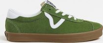 Sport Low