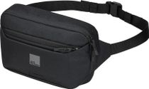 Mainkai Crossbody