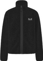 Didriksons ZIR Kids Full Zip Kids's casual jacket