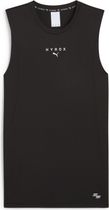 M Puma x Hyrox Cloudspun Tank