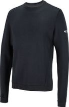 HAIX Pullover Black