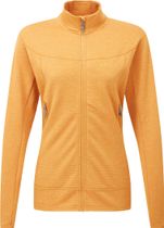 Mountain Equipment Apiro Wmns Jacket Damen Midlayer für Outdoor Aktivitäten
