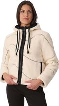 Krimson Klover Bella Mountain Jacket