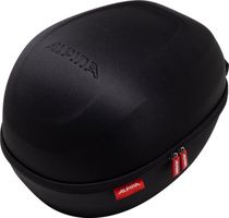 Ski Helmet Hard Case