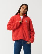 RipCurl Every DAY ZT Polarfleece