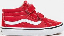 UY SK8-Mid Reissue V