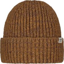 Barts Skaga Beanie