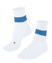 Falke RU Compression Stabilizing Herren Running Socken Herren Sportsocken