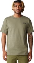 Bear Short Sleeve
